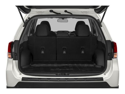 Used 2022 Subaru Forester Premium AWD/4WD image 11