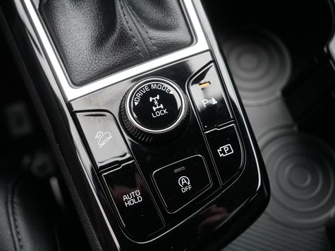 Certified 2023 Kia Sportage X-Pro Prestige image 32