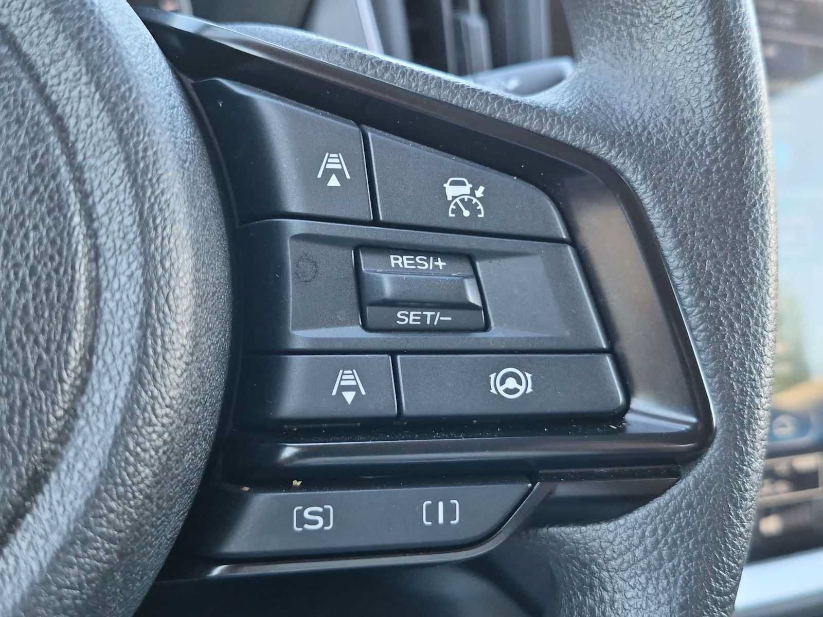 Certified 2024 Subaru Crosstrek 2.0i Premium AWD/4WD image 25