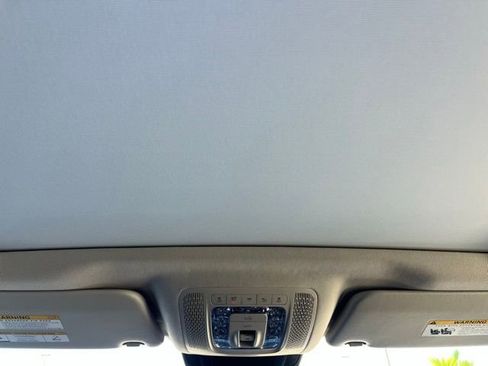 New 2026 Mercedes-Benz GLE 450 GLE 450 image 26