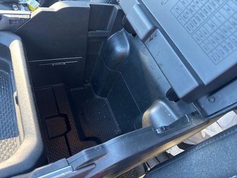 Used 2019 RAM 1500 Big Horn image 15