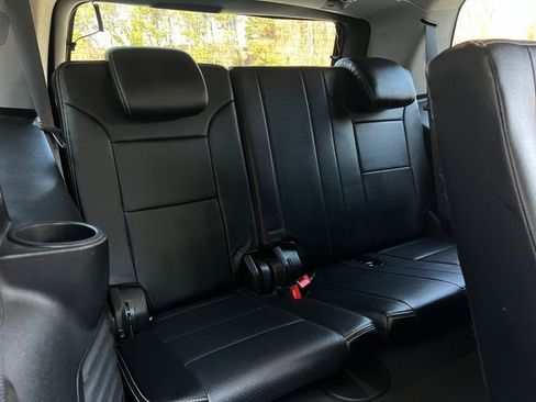 Used 2019 GMC Yukon SLE w/ Convenience Package image 26