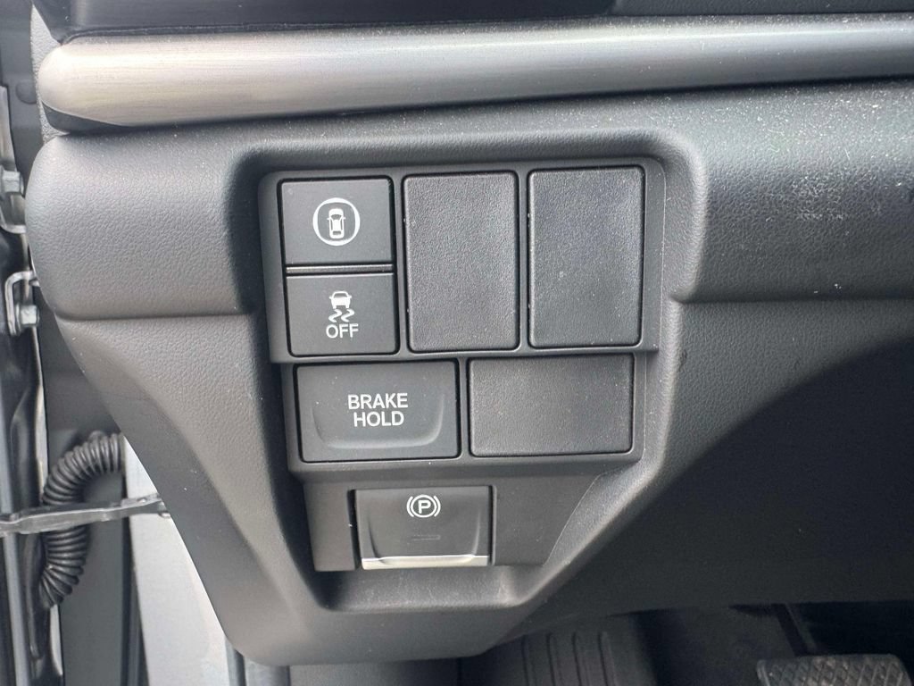 Used 2024 Acura RDX SH-AWD image 19