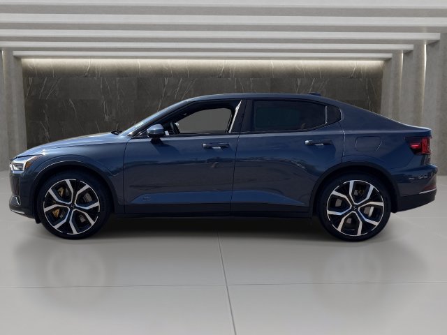 Used 2023 Polestar Polestar 2 AWD/4WD image 2