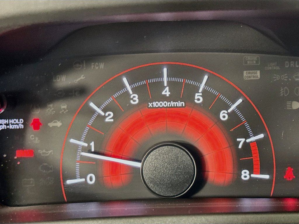 Used 2015 Honda Civic Si image 15