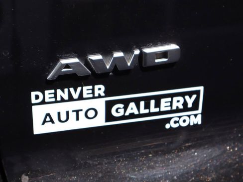Used 2019 Cadillac XT4 Sport AWD/4WD image 35