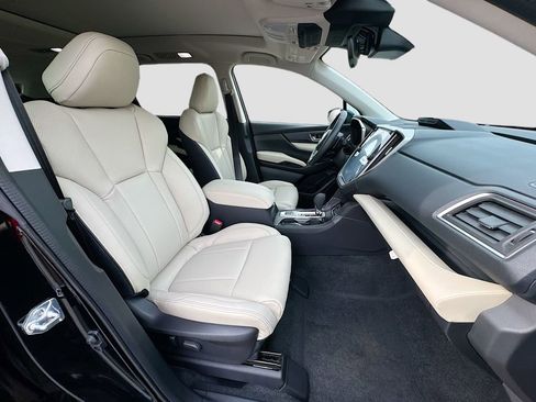 New 2026 Subaru Ascent Limited image 37