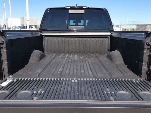 Certified 2023 Nissan Titan PRO-4X w/ Pro-4x Convenience Package image 13