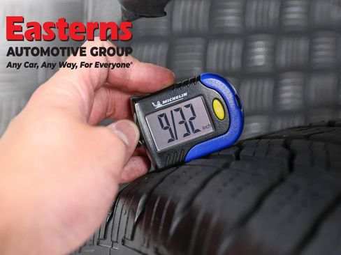Used 2023 Ford F150 XL RWD image 24