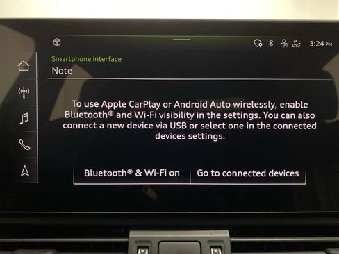 Used 2023 Audi Q5 2.0T Premium image 49