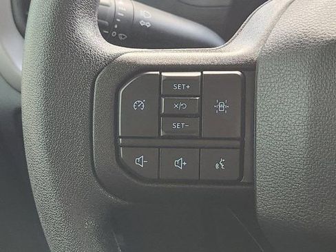Used 2025 Ford F150 XL AWD/4WD image 29