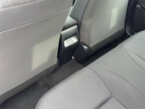 Used 2023 Toyota Corolla LE image 15