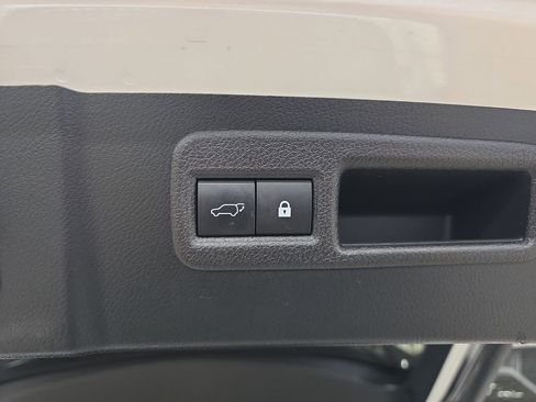 Used 2021 Lexus NX 300h AWD w/ Premium Package image 13