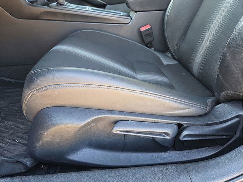 Used 2023 Honda Civic Sport image 24