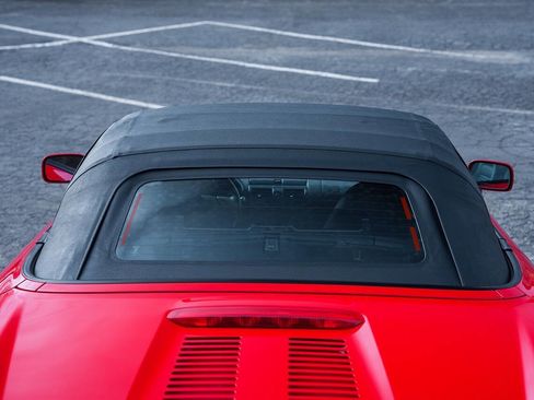 Used 2003 Toyota MR2 image 68