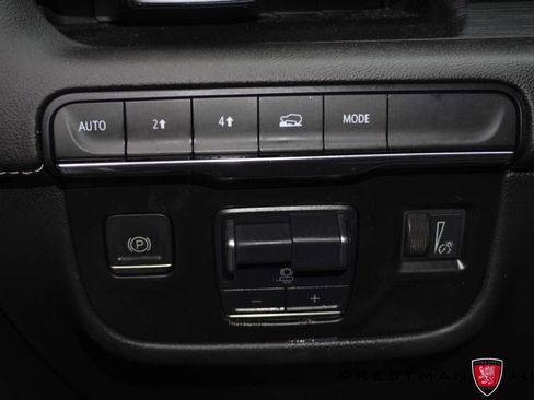 Used 2021 Cadillac Escalade Sport image 31