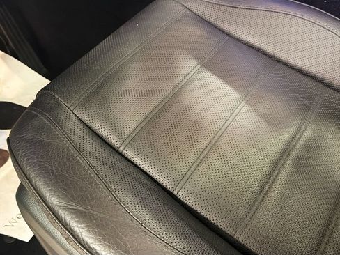 Certified 2024 Mercedes-Benz GLE 450 4MATIC image 21