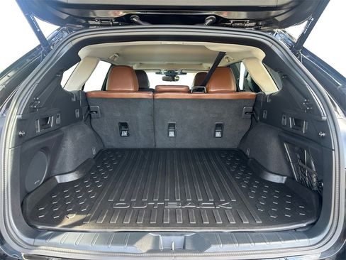 Used 2023 Subaru Outback Touring XT image 19