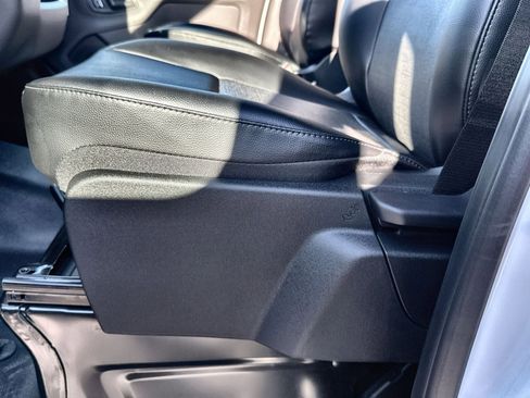 New 2026 Ford Transit 350 Base w/ Load Area Protection Package image 14