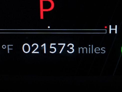 Certified 2023 Acura MDX A-Spec image 46