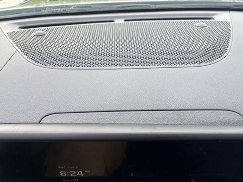 Used 2025 Kia Seltos S FWD image 17