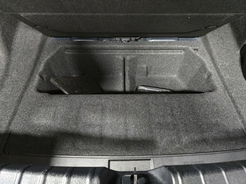 Used 2014 BMW 335i xDrive 335i xDrive image 41