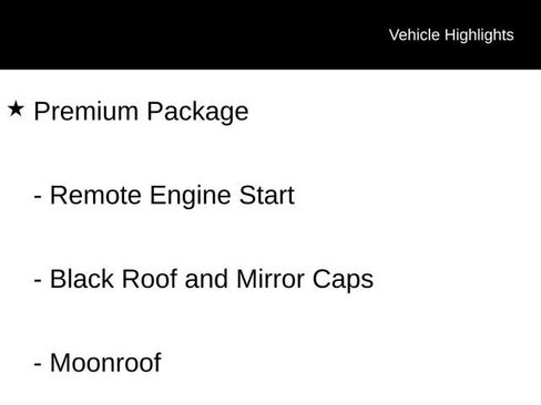 Used 2026 BMW 228i xDrive 228 Gran Coupe w/ Technology Package image 6