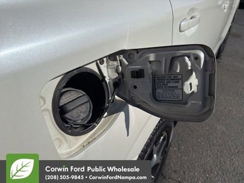 Used 2014 Subaru Forester 2.0XT Premium w/ Popular Package #2 image 11