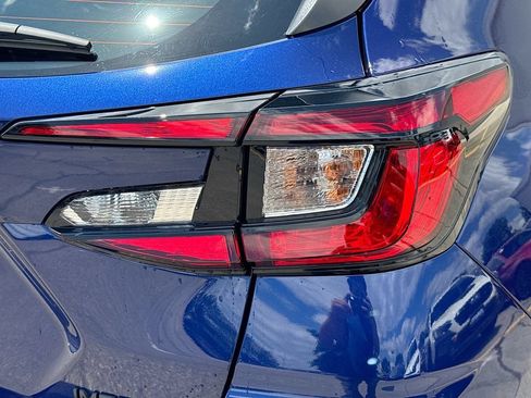 New 2026 Subaru Impreza 2.0i Sport AWD/4WD image 33
