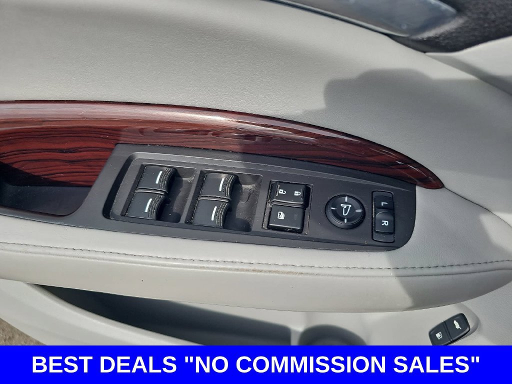 Used 2016 Acura MDX SH-AWD image 29