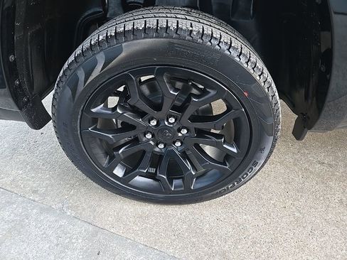 New 2026 RAM 1500 Limited image 41