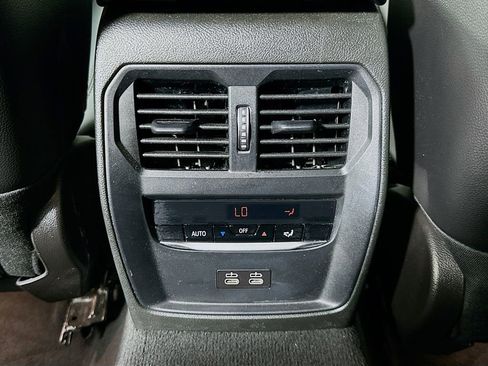 Certified 2023 BMW 330i Sedan w/ M Sport Package image 26