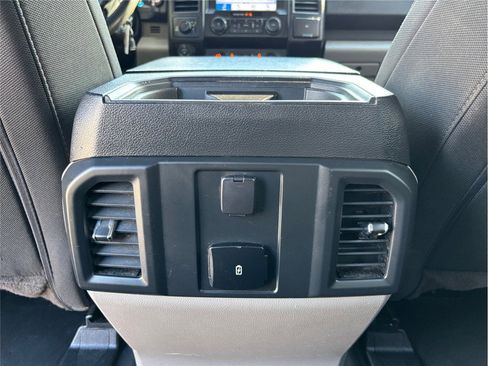 Used 2019 Ford F150 XL w/ Equipment Group 101A Mid image 31