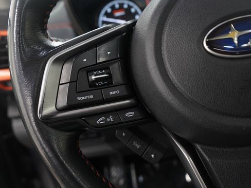 Used 2020 Subaru Forester Sport w/ Popular Package #2 image 28