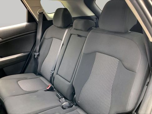 Used 2023 Kia Sportage LX AWD/4WD image 41