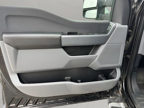 Used 2023 Ford F150 XLT w/ XTR Package image 11