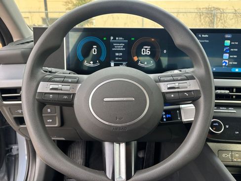 Used 2025 Hyundai Sonata SEL image 27