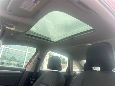 Certified 2020 Volkswagen Jetta SE FWD image 11