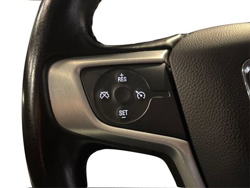 Used 2016 GMC Canyon SLT AWD/4WD image 33