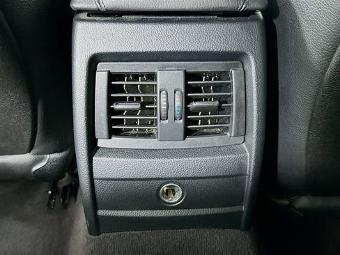 Used 2014 BMW 328i Sedan image 25