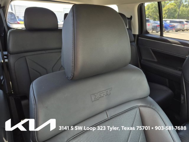 Used 2024 Hyundai Santa Fe XRT AWD/4WD image 14