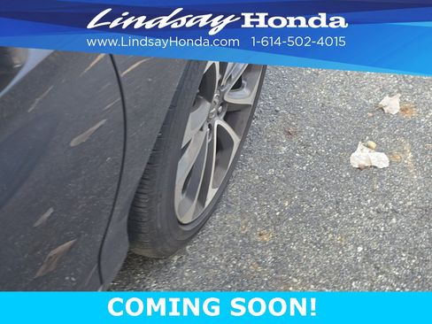 Used 2013 Honda Accord Sport image 18