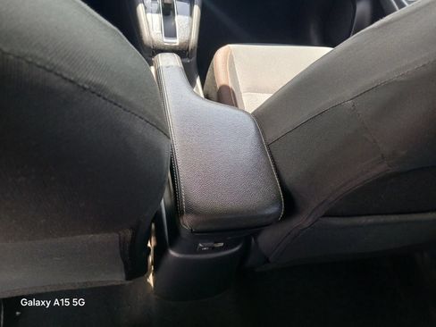 Used 2020 Nissan Versa SR w/ Convenience Package FWD image 26