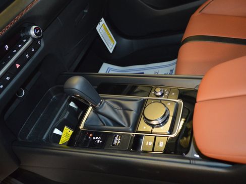 New 2026 MAZDA CX-50 Meridian Edition w/ Weather Package image 20