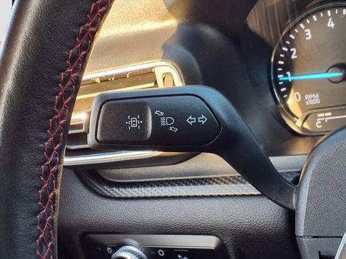 Used 2023 Ford Explorer ST-Line image 20