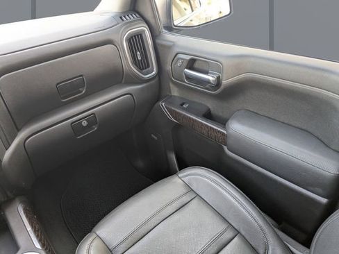 Used 2021 GMC Sierra 1500 Denali image 17