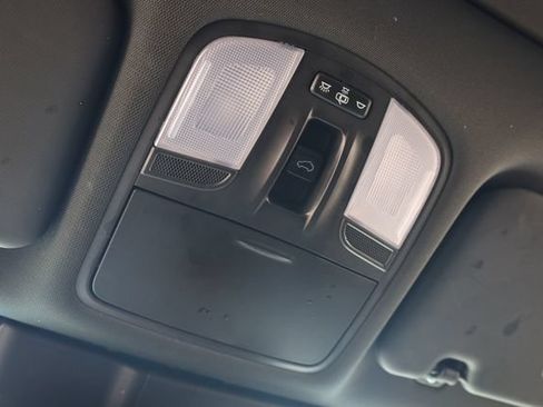 Used 2023 Hyundai Kona N Line AWD/4WD image 26