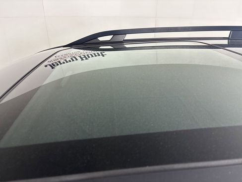 Used 2022 Subaru Forester Premium image 7