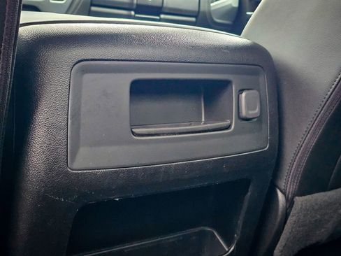 Used 2018 GMC Sierra 1500 SLT w/ SLT Premium Package image 34