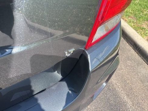 Used 2018 Chevrolet Trax LT w/ LT Convenience Package image 46